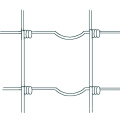 Welded Mesh Wire For Bird Cage China